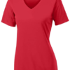 Opna Women's Short Sleeve Moisture