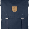 Fjallraven - Foldsack No. 1 Backpack, Fits 15 Laptops